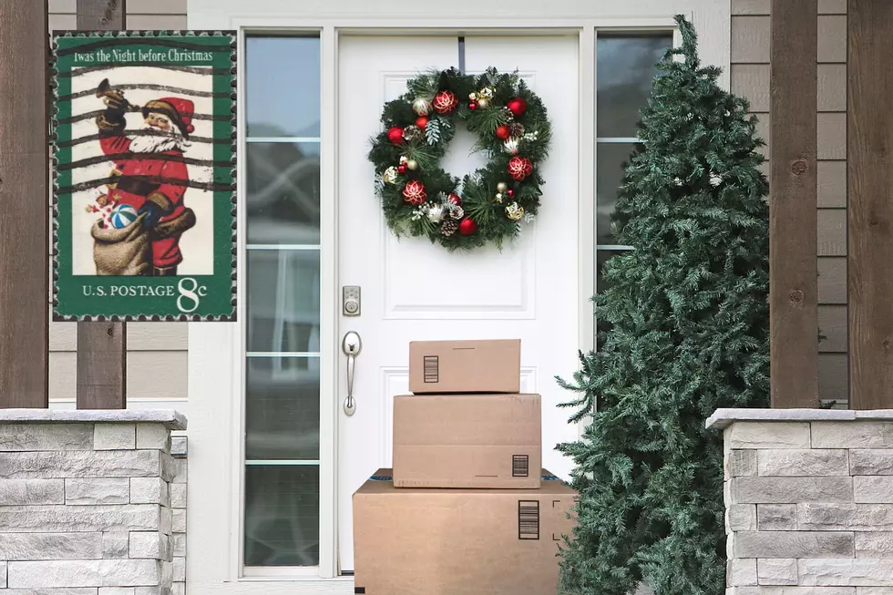 New deadlines for holiday delivery – What you need to know