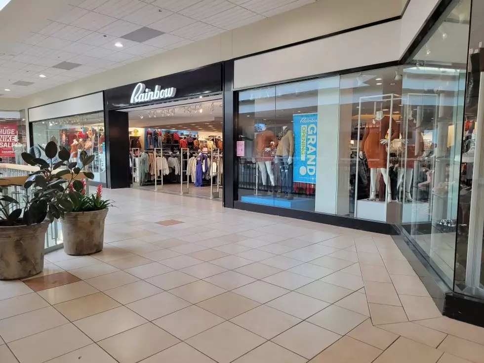Affordable Fashion Shop Opens at Hamilton Mall in Mays Landing