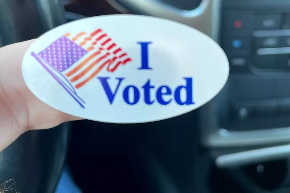 Dominion, printer, Mercer County pass buck on massive NJ voting screw up