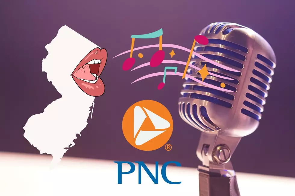 NJ summer concerts! Check out PNC Bank Arts Center 2023 schedule