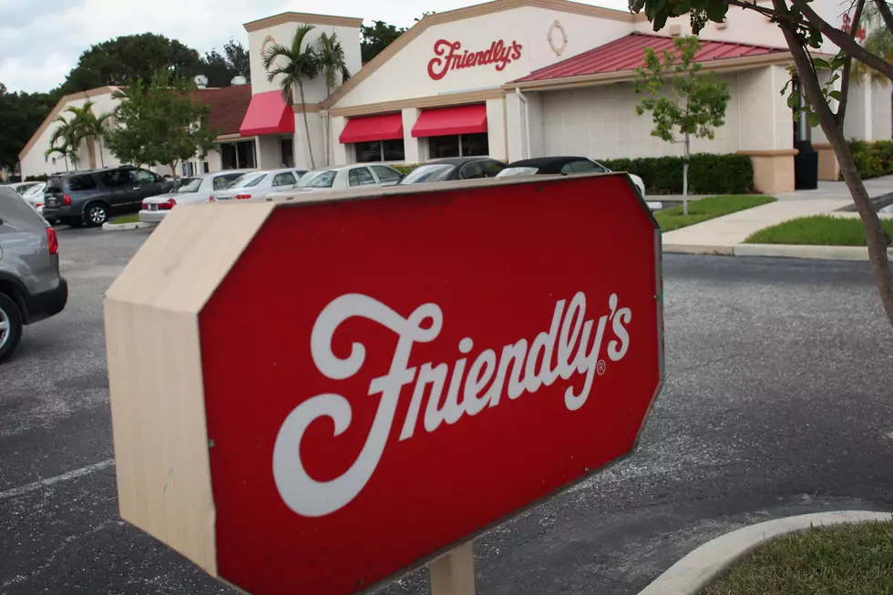 Yet another NJ location shuttered — A sad goodbye to Friendly’s