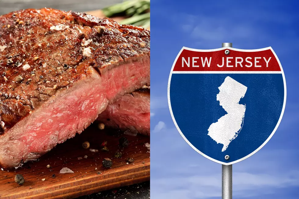 These 15 meals at NJ restaurants need to be on your bucket list