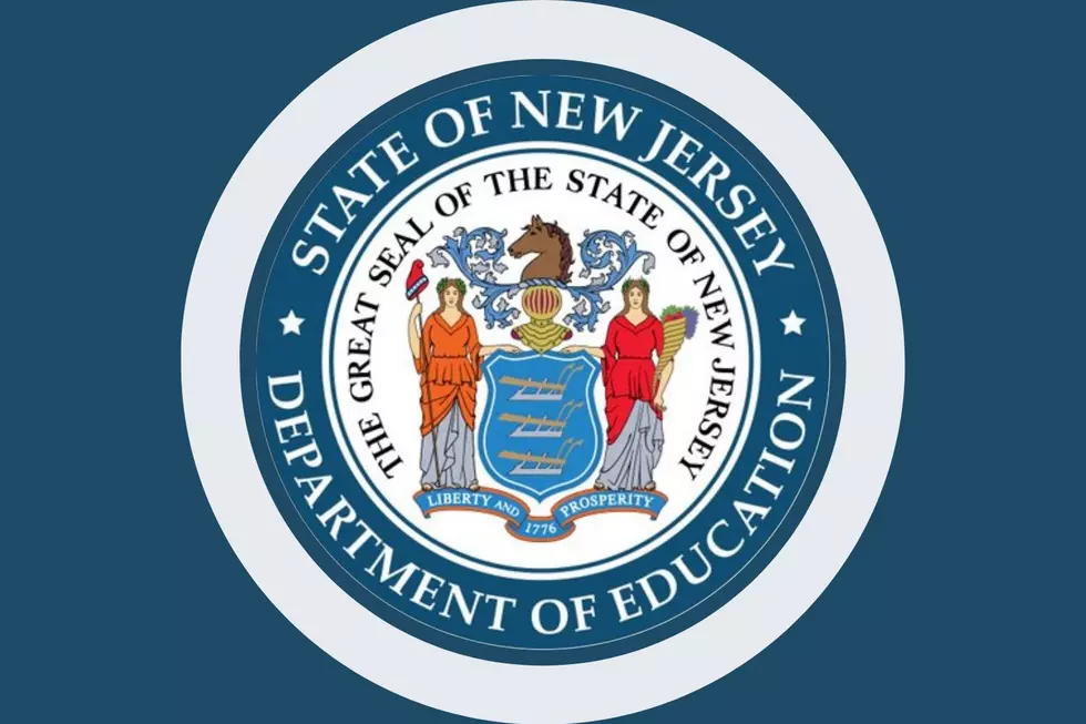 Learning loss toll in NJ: Test scores show a 7-year setback