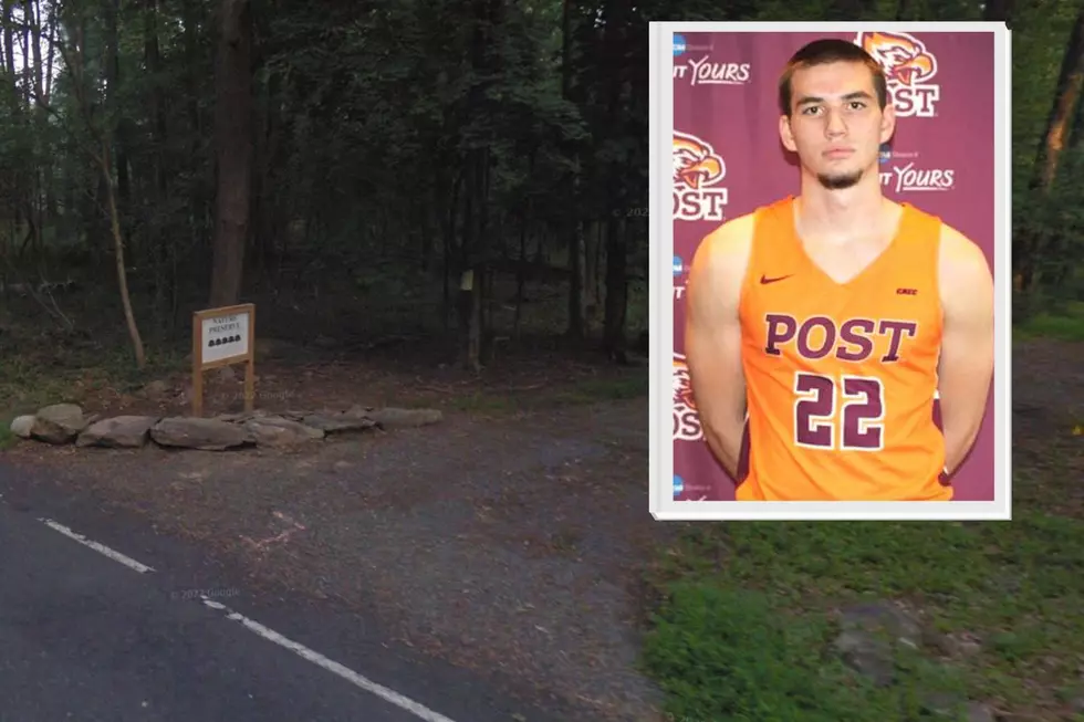Teens charged with murder of NJ college student who was shot dead