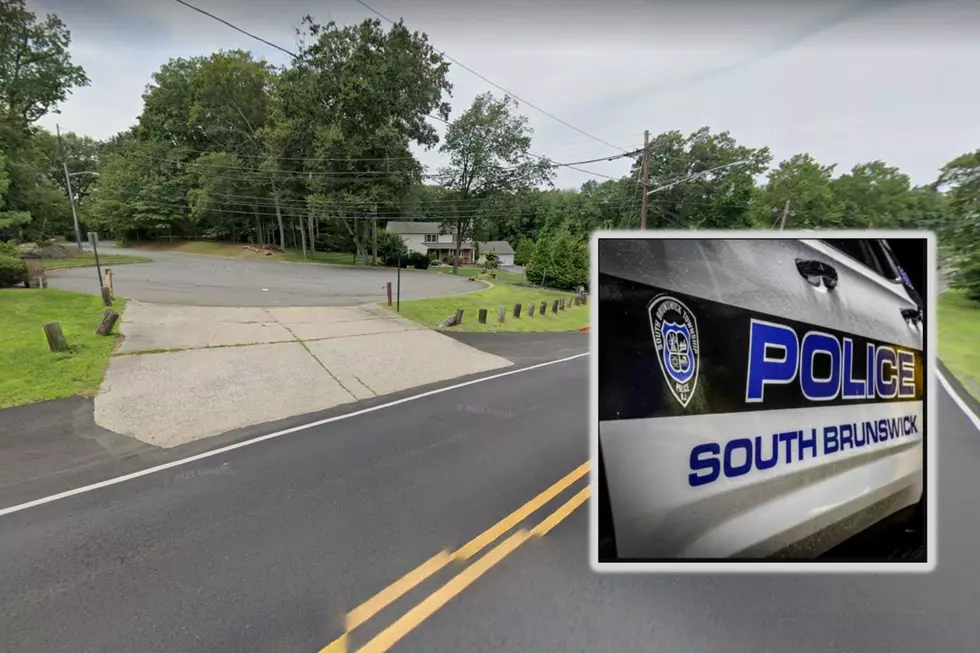 Police: Dodge Charger in deadly wreck after fleeing crime in South Brunswick, NJ