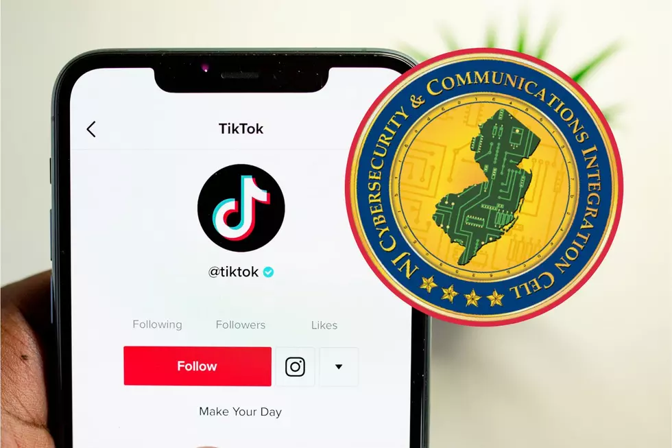 States Move to Ban TikTok – Could NJ Join Them?