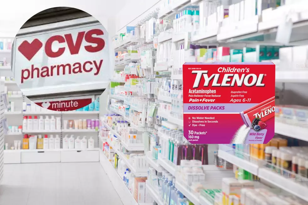 NJ pharmacies rationing cold and flu drugs amid shortage