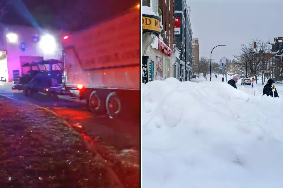 NJ is helping New Yorkers dig out of epic, paralyzing 50-inch snowfall