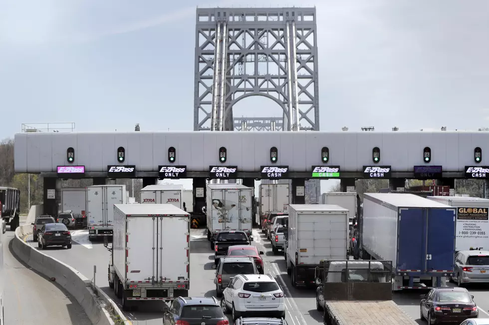 Could this new plan save NJ drivers from a congestion pricing nightmare?