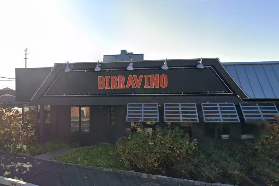 Spotlight small business: Red Bank, Birravino restaurant
