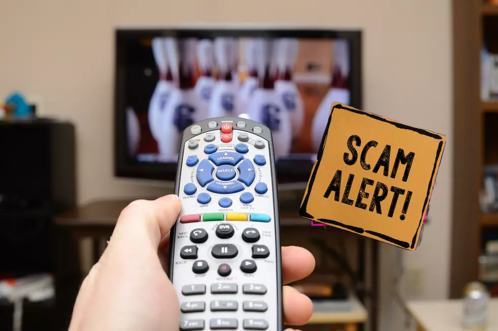 Beware of cable bill scam going around New Jersey