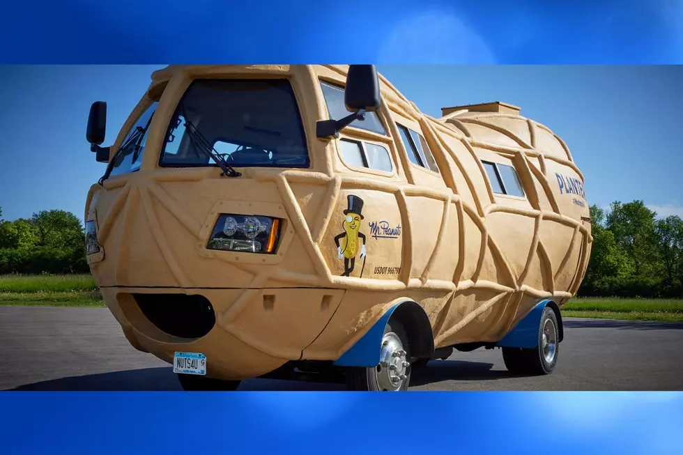 Want to drive the Nutmobile? Here is how to apply in NJ