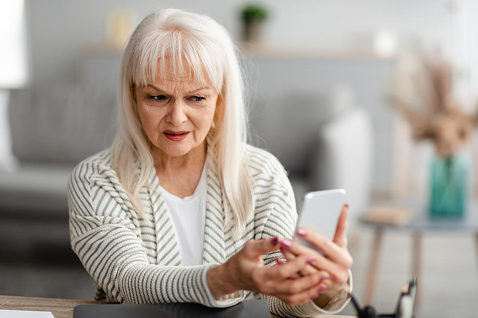 3 NJ Men Sent to Prison For Widespread 'Grandparent scam'