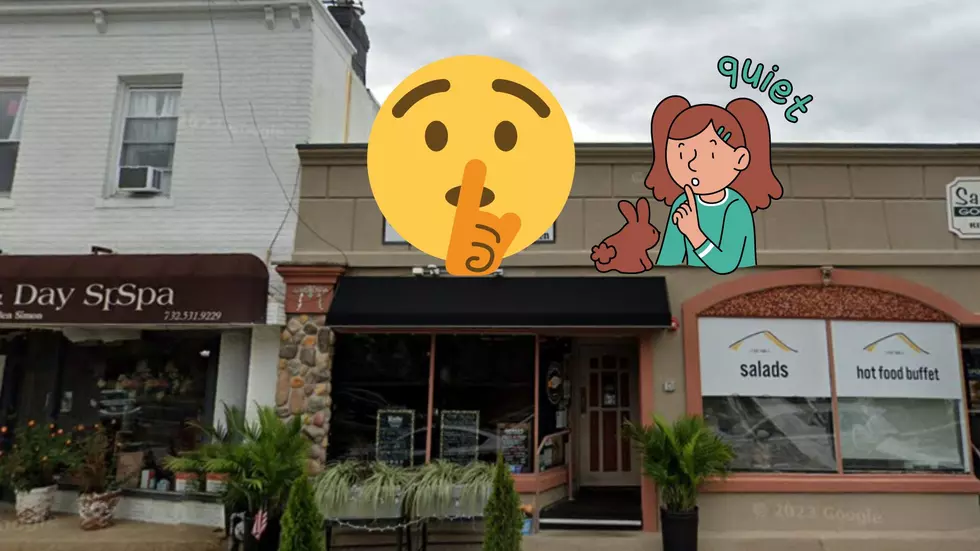 They try to keep this tiny NJ eatery a secret. I’m revealing it