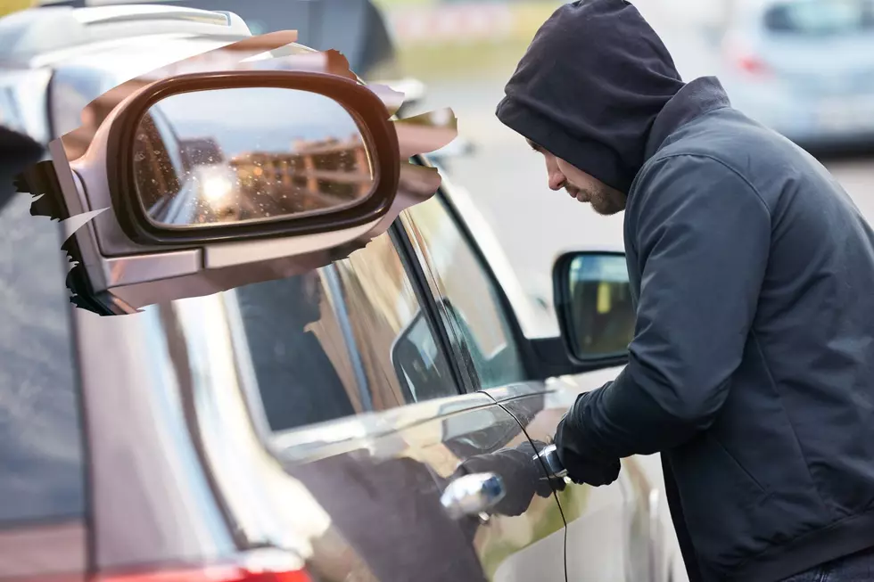 Stop car thieves in NJ by doing this one simple thing
