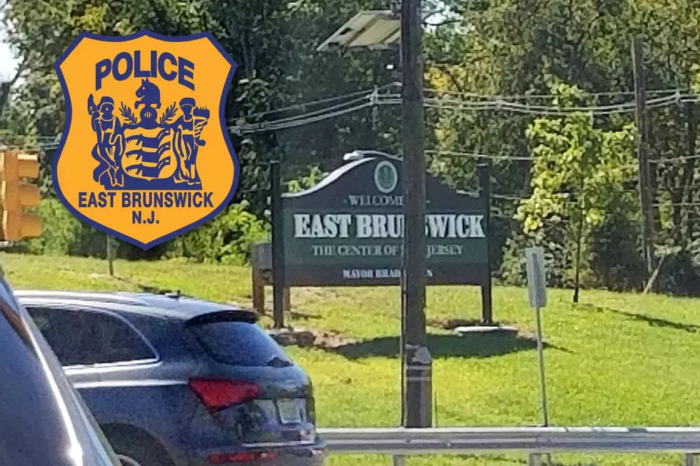 2 senior residents killed in a week while walking in East Brunswick, NJ