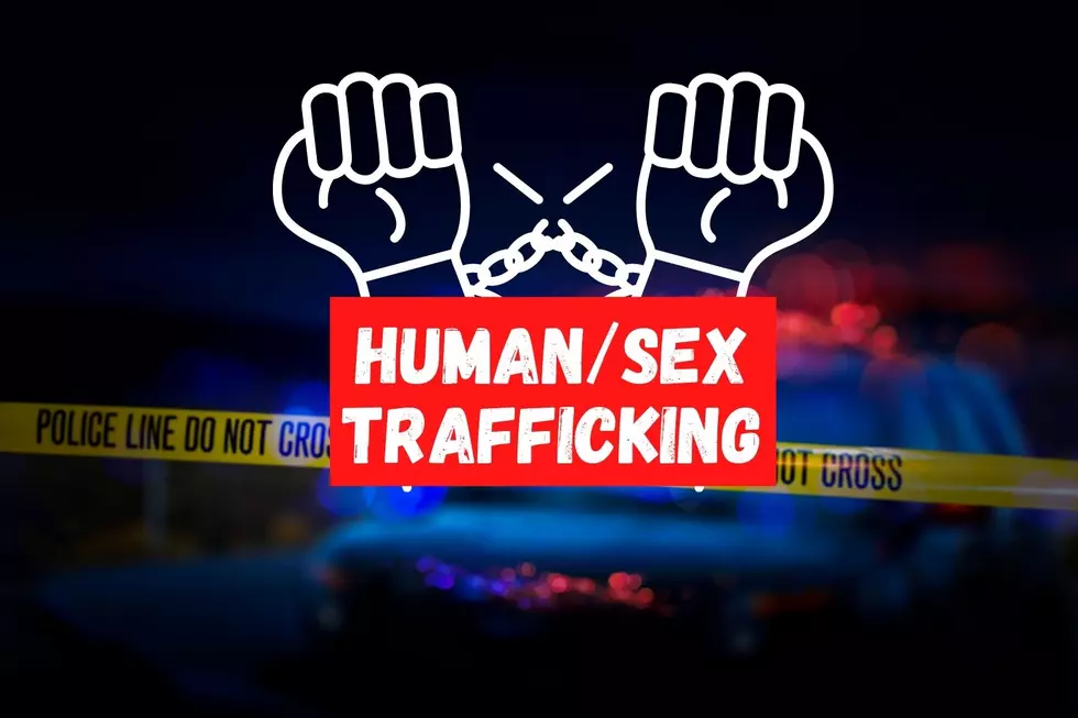 NJ Attorney General ramps up efforts to stop human trafficking