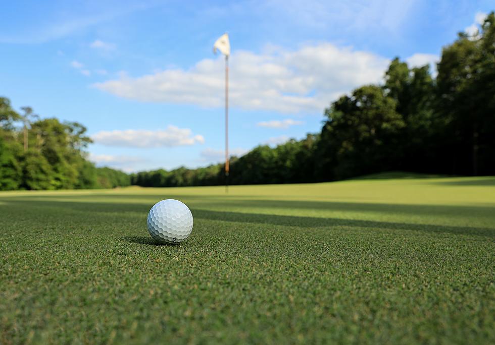 Exclusive NJ golf course to host an elite competition