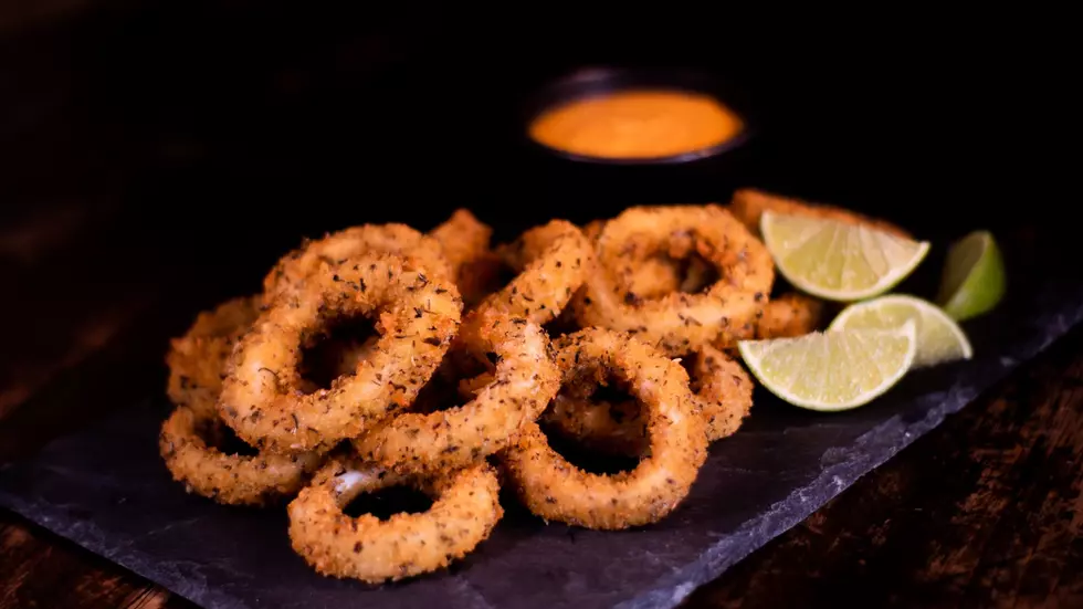 Where to find the best onion rings in New Jersey