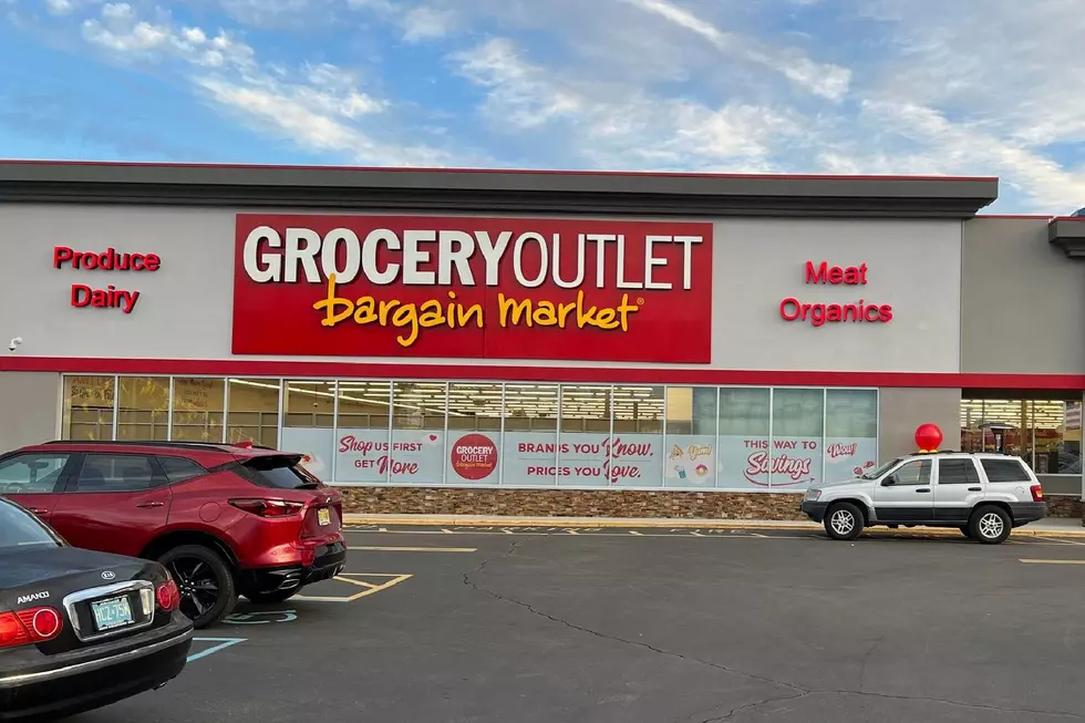 Popular grocery store chain opens new store in New Jersey
