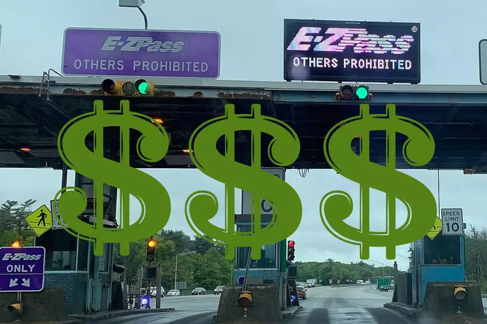 How to avoid bogus E-ZPass violations in NJ