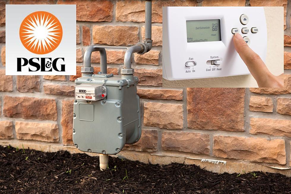 PSE&G cuts NJ gas rates for second time this winter
