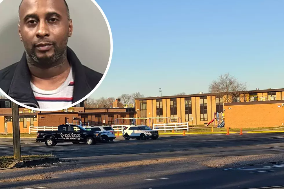 Ewing, NJ, Closes Schools Because of Michigan State University Shooter’s Threat