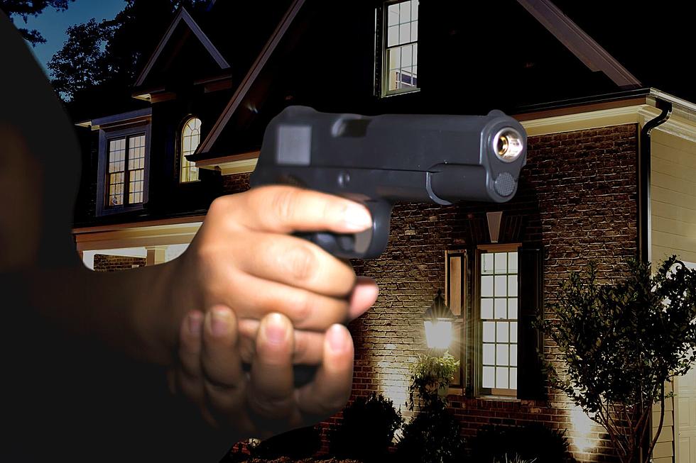 When you can use a gun in NJ to defend your home or self