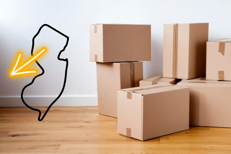 Moving out of NJ? How much it costs to hire help
