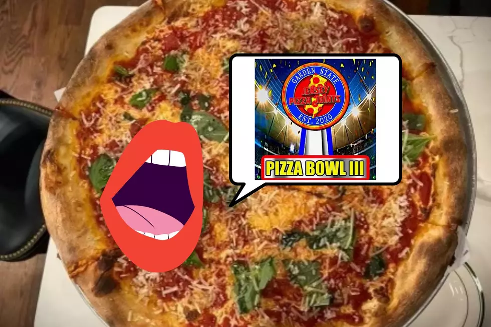 Jersey Pizza Bowl 2023 winner dishes deep on winning pie