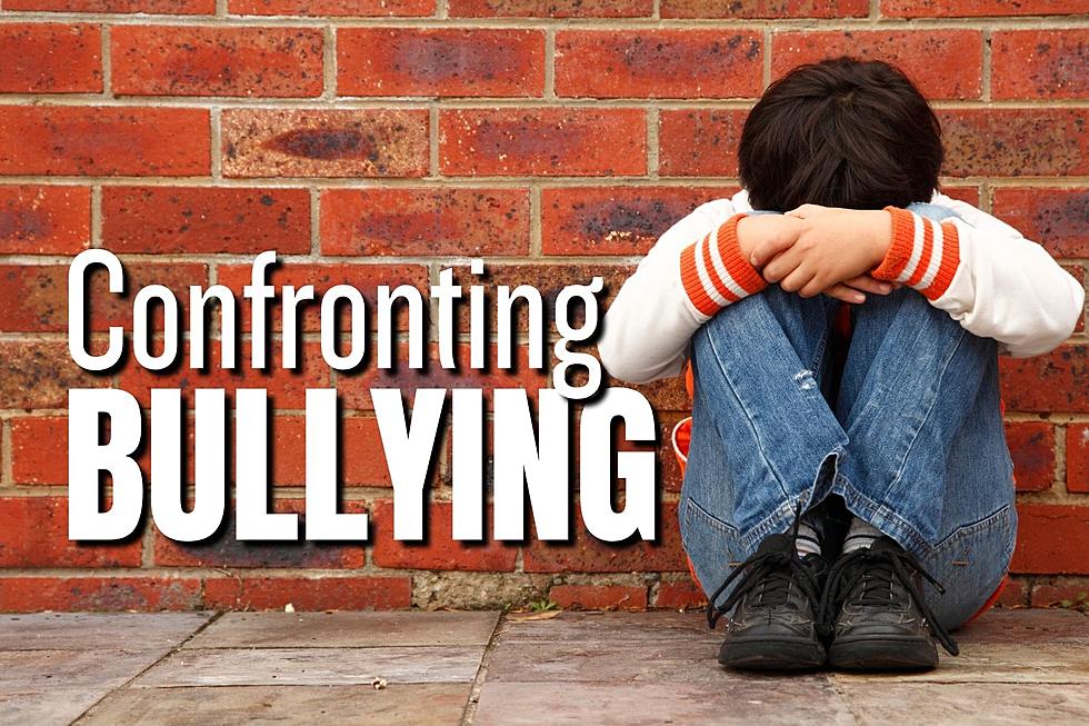 Bullying resources for students and parents in New Jersey