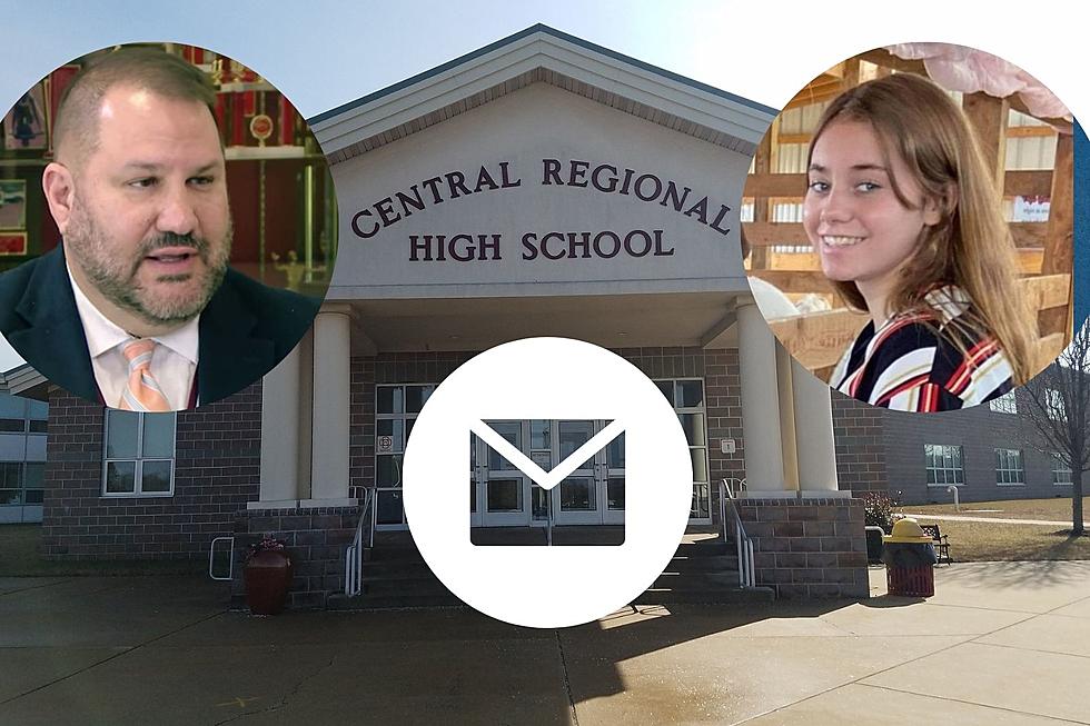 Disgraced Central Regional Superintendent Will Be Allowed to &#8216;Retire&#8217;