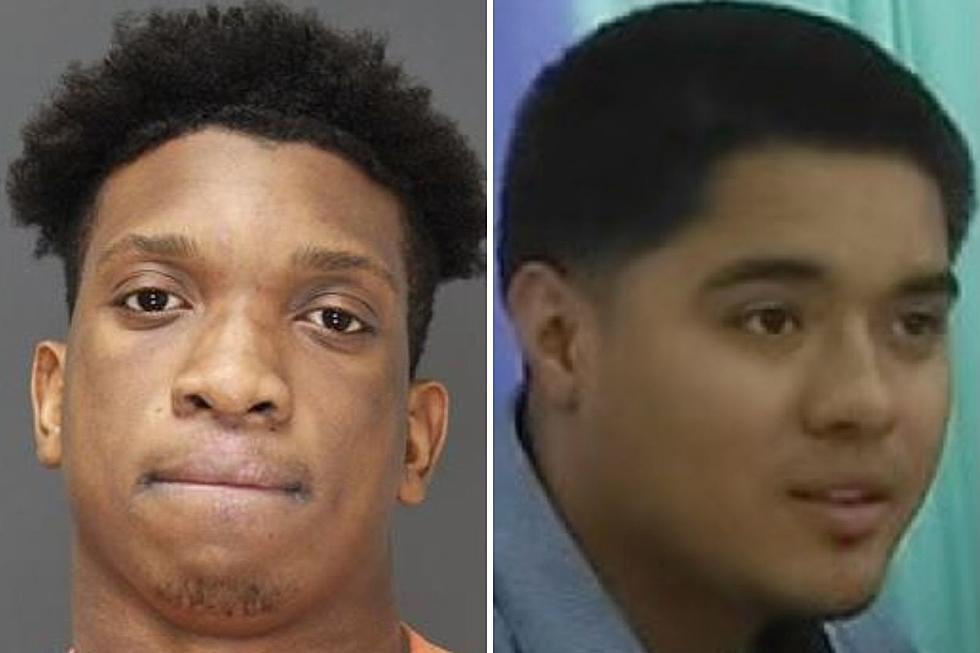 NJ 18-year-old man charged with murder after Hackensack shooting
