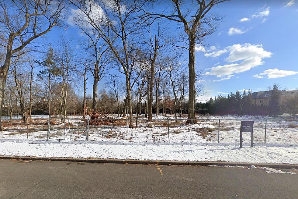 This empty piece of NJ land just sold for over $4 million