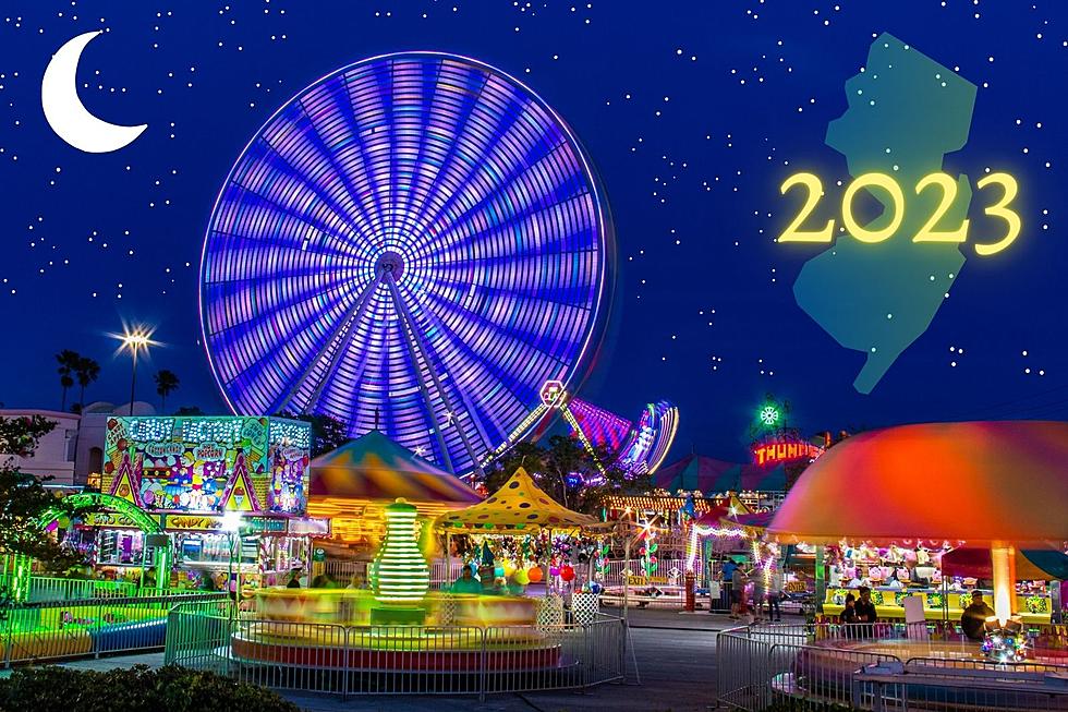 NJ county fairs are back! Check out the 2023 summer schedule
