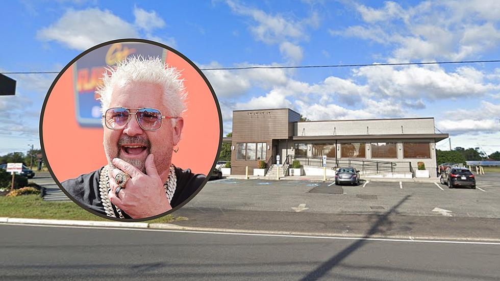 South Jersey diner reappearing on ‘Diners, Drive-ins, and Dives’