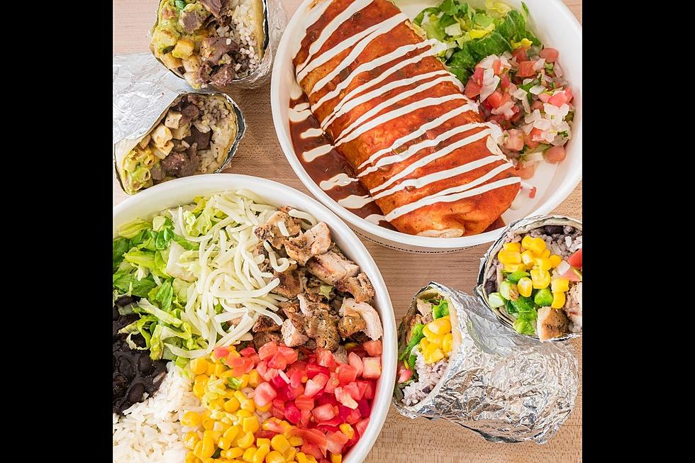 Another popular taco chain is coming to New Jersey
