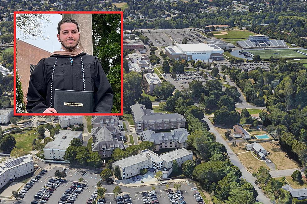 NJ university should’ve known accused rapist had history before transfer, lawsuit says