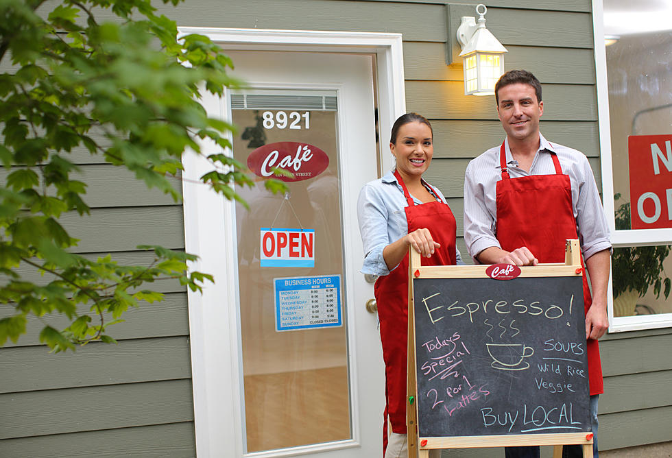 4 solutions to empower small businesses in New Jersey