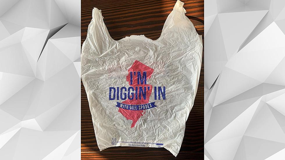 Spadea has your workaround for NJ plastic bag ban