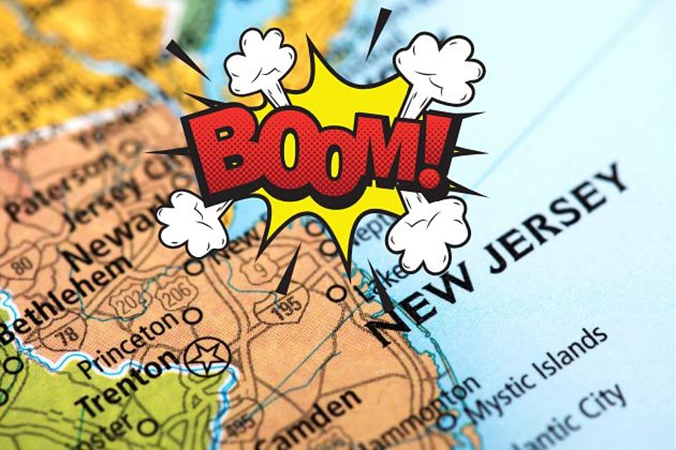 NJ’s biggest ‘boomtown’ is in Ocean County, list says