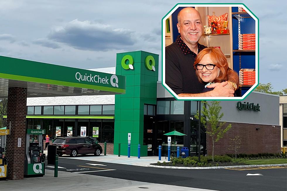 Newest QuickChek connected to a former ‘Real Housewives of New Jersey’ star