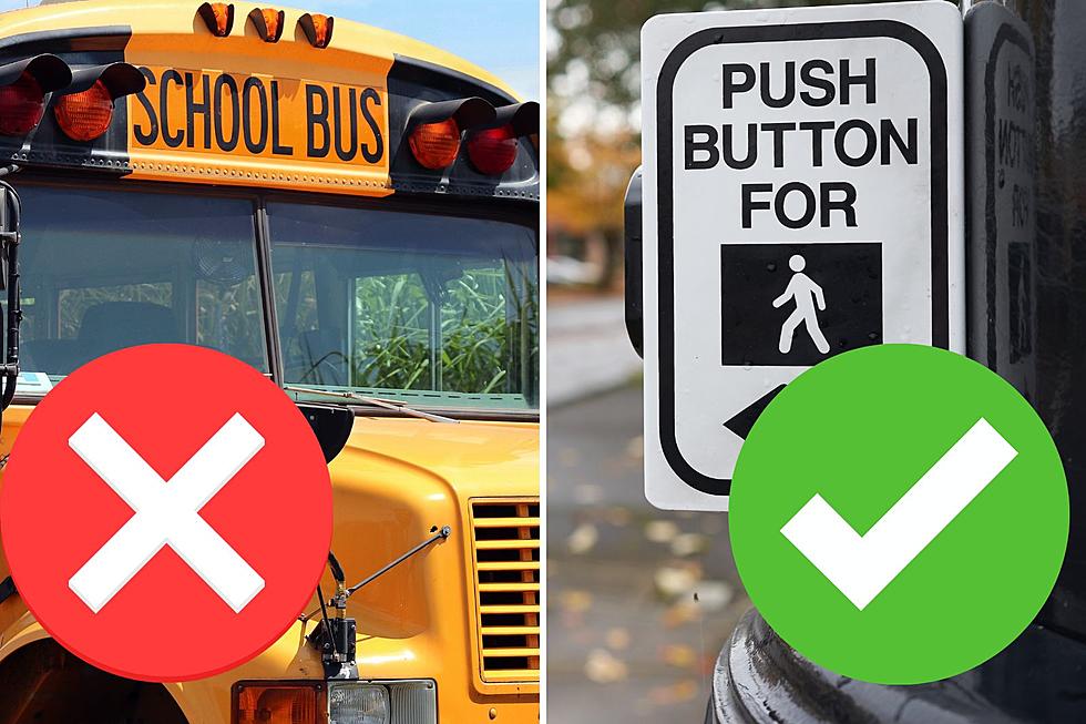 NJ cuts aid: Bus service to be cut for 3,000 high schoolers in Monmouth County