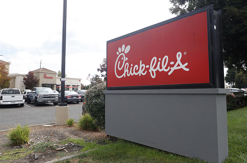 NJ gets a new Chick-fil-A this week — here's where
