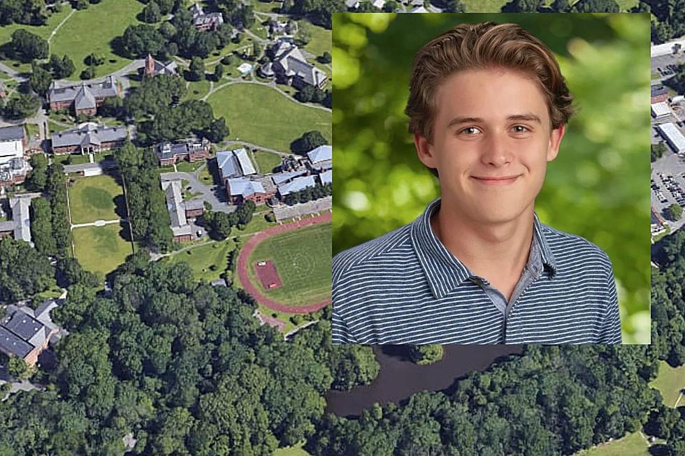 &#8216;More should have been done&#8217; &#8211; Stunning admission from NJ school on teen suicide