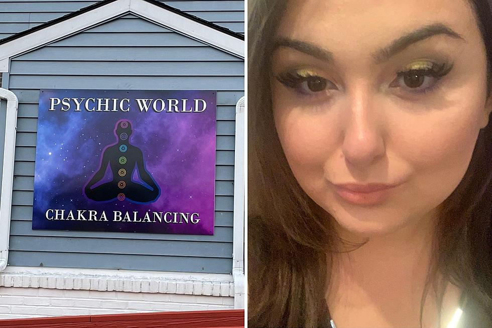 NJ psychic demands $8,000 for rituals to save man’s life, cops say