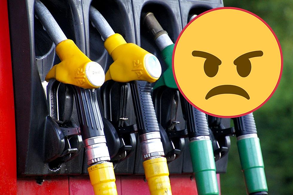 Don’t do it! Harmful move some NJ gas attendants do with your car