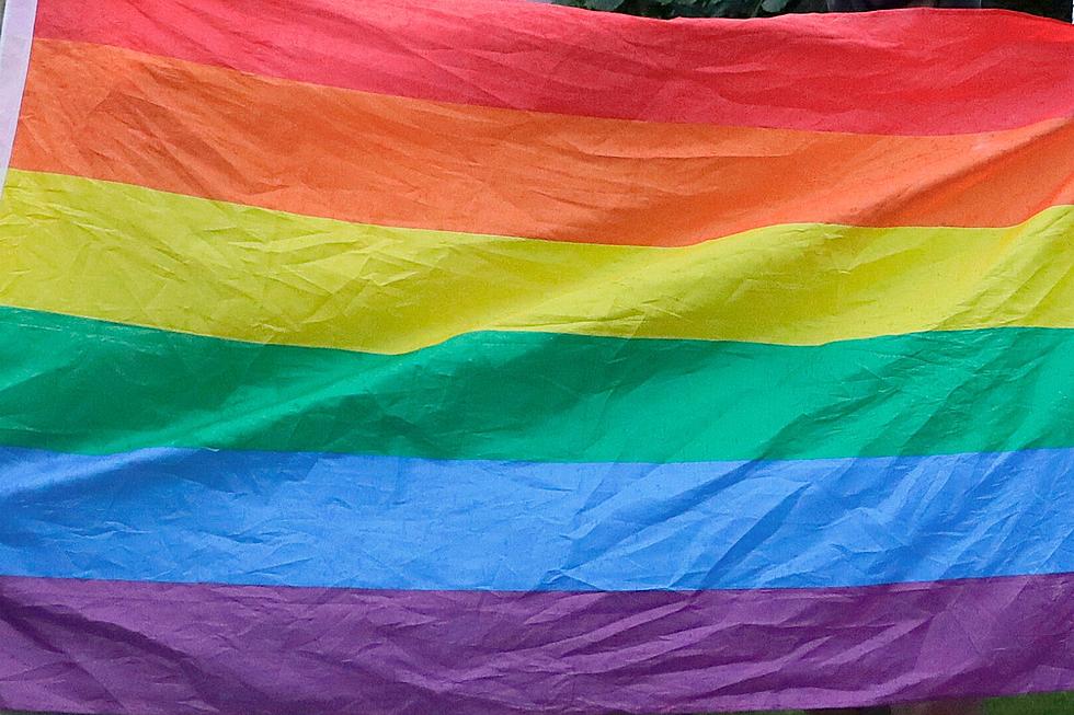 NJ gets high marks in a new LGBTQ+ biz equality report