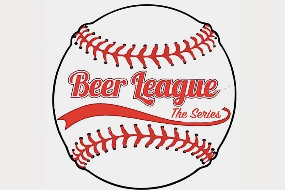 ‘Beer League: The Series’ premiers: Who’s in it, Where to find it