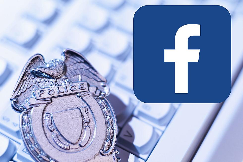 Can police snoop on your Facebook page? NJ court rules